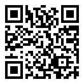 https://www.yemaoba.top/zongjie/3595.html