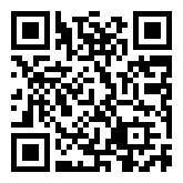 https://www.yemaoba.top/zongjie/3605.html
