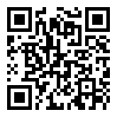 https://www.yemaoba.top/zongjie/3606.html