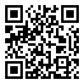 https://www.yemaoba.top/zongjie/3614.html