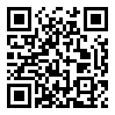 https://www.yemaoba.top/zongjie/3616.html