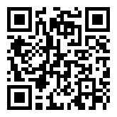 https://www.yemaoba.top/zongjie/3618.html
