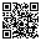https://www.yemaoba.top/zongjie/3619.html
