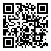 https://www.yemaoba.top/zongjie/3621.html