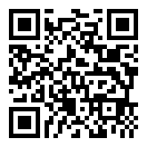 https://www.yemaoba.top/zongjie/3637.html