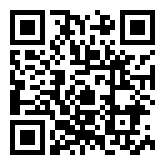 https://www.yemaoba.top/zongjie/3639.html
