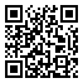 https://www.yemaoba.top/zongjie/3652.html