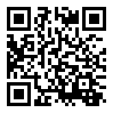 https://www.yemaoba.top/zongjie/3655.html