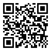 https://www.yemaoba.top/zongjie/3656.html
