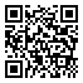 https://www.yemaoba.top/zongjie/3660.html