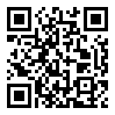 https://www.yemaoba.top/zongjie/3678.html