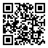 https://www.yemaoba.top/zongjie/3680.html