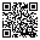 https://www.yemaoba.top/zongjie/3683.html