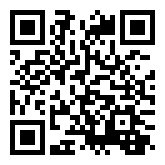 https://www.yemaoba.top/zongjie/3684.html