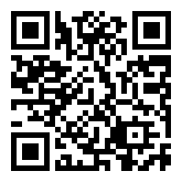 https://www.yemaoba.top/zongjie/3693.html