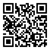 https://www.yemaoba.top/zongjie/3724.html