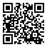 https://www.yemaoba.top/zongjie/3725.html