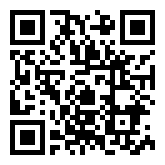 https://www.yemaoba.top/zongjie/3729.html