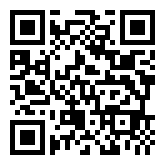 https://www.yemaoba.top/zongjie/3731.html