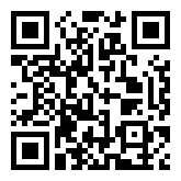 https://www.yemaoba.top/zongjie/3735.html