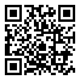 https://www.yemaoba.top/zongjie/3738.html