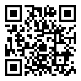 https://www.yemaoba.top/zongjie/3744.html