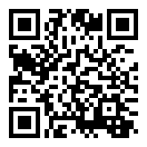 https://www.yemaoba.top/zongjie/3757.html