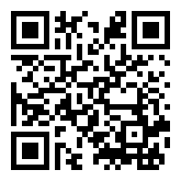 https://www.yemaoba.top/zongjie/3760.html