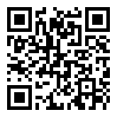 https://www.yemaoba.top/zongjie/3761.html