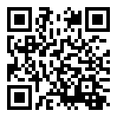 https://www.yemaoba.top/zongjie/3764.html