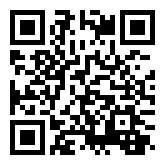 https://www.yemaoba.top/zongjie/3765.html