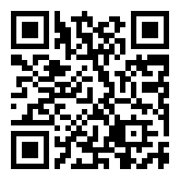 https://www.yemaoba.top/zongjie/3772.html