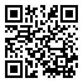 https://www.yemaoba.top/zongjie/3792.html