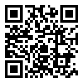 https://www.yemaoba.top/zongjie/3798.html