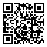 https://www.yemaoba.top/zongjie/3830.html