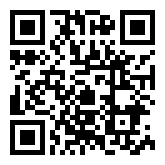 https://www.yemaoba.top/zongjie/3832.html