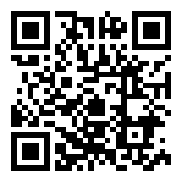 https://www.yemaoba.top/zongjie/3834.html