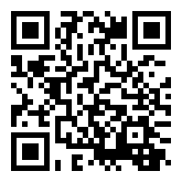 https://www.yemaoba.top/zongjie/3856.html