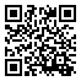 https://www.yemaoba.top/zongjie/3859.html