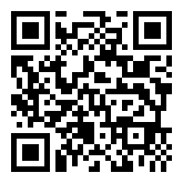 https://www.yemaoba.top/zongjie/3861.html