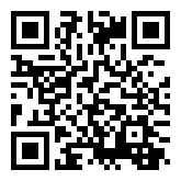 https://www.yemaoba.top/zongjie/3865.html