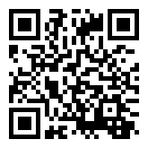 https://www.yemaoba.top/zongjie/3868.html