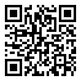 https://www.yemaoba.top/zongjie/3869.html