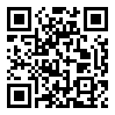 https://www.yemaoba.top/zongjie/3875.html