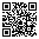 https://www.yemaoba.top/zongjie/3877.html
