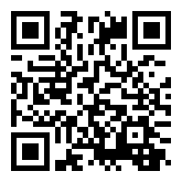 https://www.yemaoba.top/zongjie/3879.html