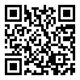https://www.yemaoba.top/zongjie/3881.html