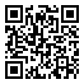 https://www.yemaoba.top/zongjie/3890.html