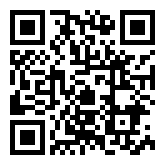 https://www.yemaoba.top/zongjie/3901.html