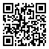 https://www.yemaoba.top/zongjie/3904.html